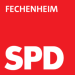 Logo: www.spd-fechenheim.de